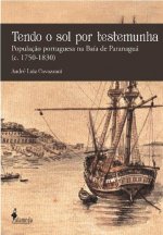 Tendo o sol por testemunha