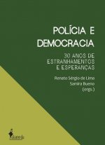 Polícia e Democracia