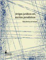 Artigos Jurídicos em Escritos Jornalísticos