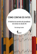 Como Contar os Fatos