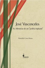 José Vasconcelos
