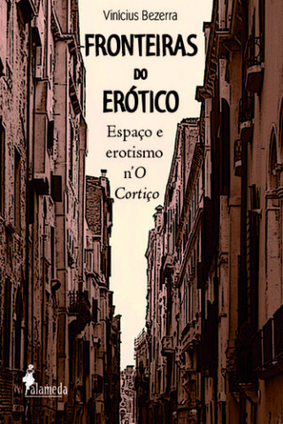 FRONTEIRAS DO ERÓTICO