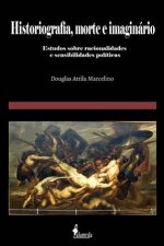 Historiografia, morte e imaginário