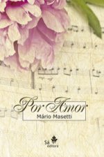POR AMOR