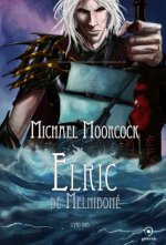 Elric de Melniboné