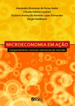 Microeconomia em ação