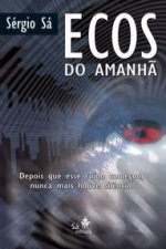 ECOS DO AMANHA