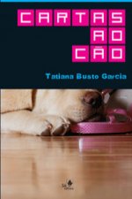 CARTAS AO CAO
