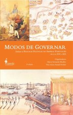 Modos de governar