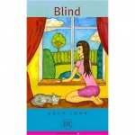 BLIND