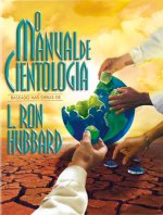 O manual de scientology