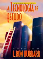 A tecnologia de estudo