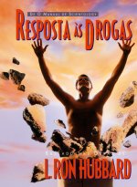 Respostas as drogas