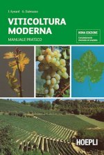 Viticoltura moderna