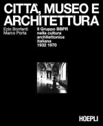 Cittá, museo e architettura