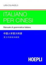 Italiano per cinesi