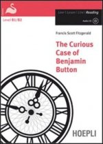 The Curious Case of Benjamin Button