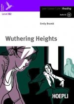 Wuthering Heights