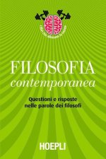 Filosofia contemporanea