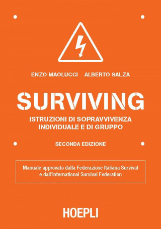 Surviving