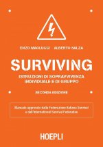 Surviving