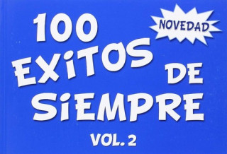 Èxitos siempre 2