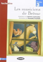 Facile a lire