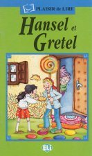 Hansel et gretel