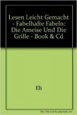 Die ameise und die grille