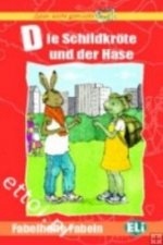 Die schildkrote und der hase