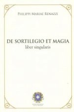 De sortilegio et magia