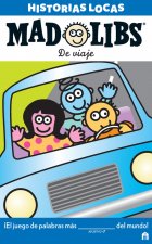DE VIAJE