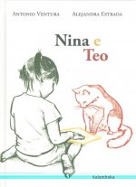 NINA E TEO
