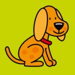 Perrito