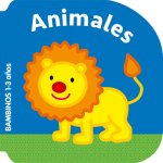 ANIMALES