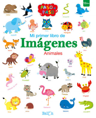ANIMALES