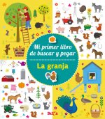 LA GRANJA