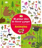 ANIMALES