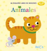 ANIMALES