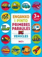 VEHICLES