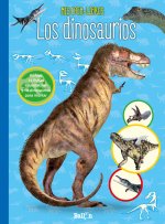 DINOSAURIOS