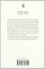 Casa De Muñecas