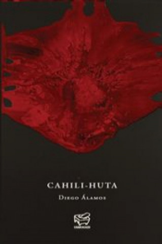 CAHILI-HUTA