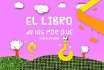 EL LIBRO DE LOS POR QUÉ