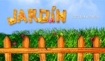 JARDÍN