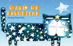 GATO DE ESTRELLAS