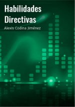 HABILIDADES DIRECTIVAS