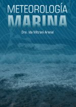 METEOROLOGÍA MARINA