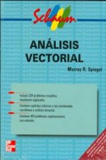 Analisis vectorial