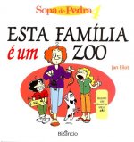 Esta Familia 4